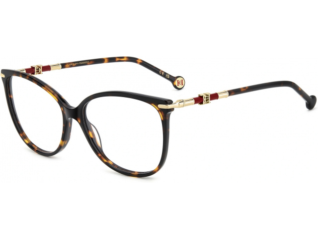 CAROLINA HERRERA HER 0304 086 HAVANA