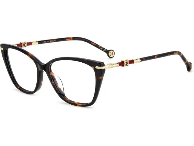 CAROLINA HERRERA HER 0303/G 086 HAVANA