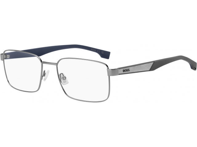 HUGO BOSS 1769 6LB RUTHENIUM