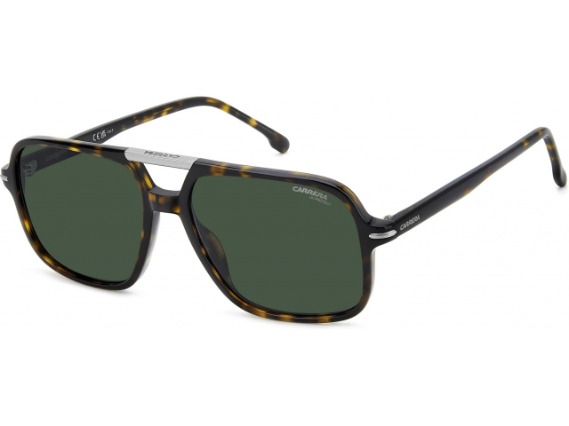 CARRERA 350/S 086 HAVANA