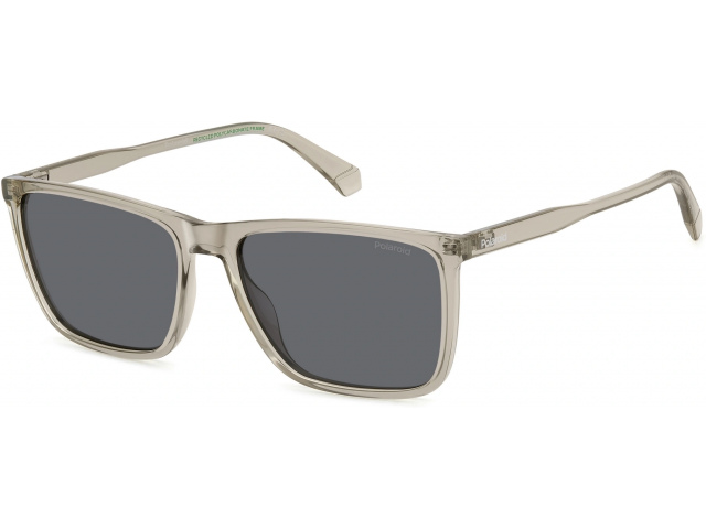 POLAROID PLD 4180/S 10A BEIGE