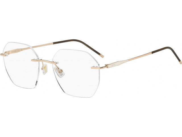 HUGO BOSS 1790 VVP GOLD IVORY