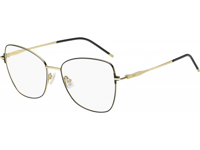 HUGO BOSS 1789 2M2 BLACK GOLD