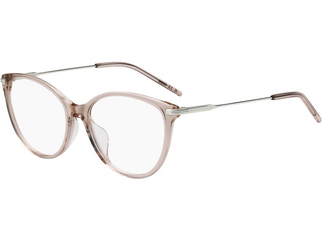 HUGO BOSS 1784/G 8KB PINK PALLADIUM