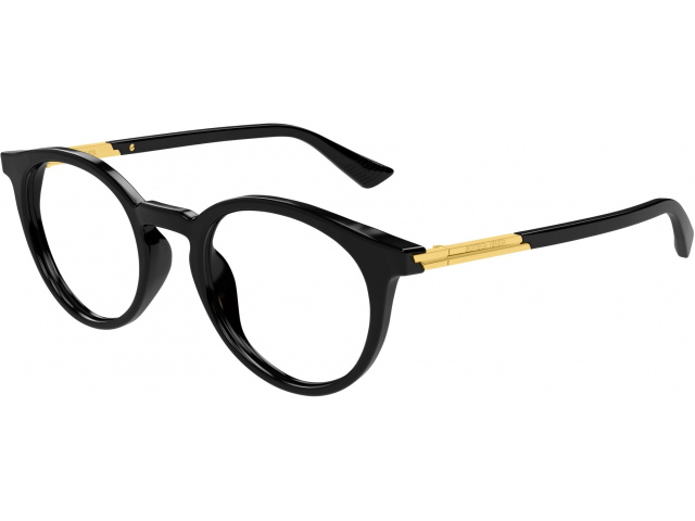 Bottega Veneta BV1335OA-001 50 