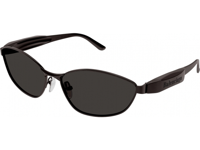 Balenciaga BB0356S-001 64  