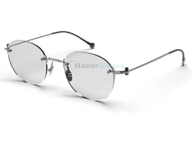 Yohji Yamamoto L009S01.RX.M004