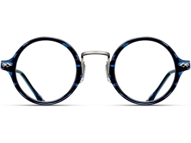 MATSUDA M3127.RX.AS-BLD.43