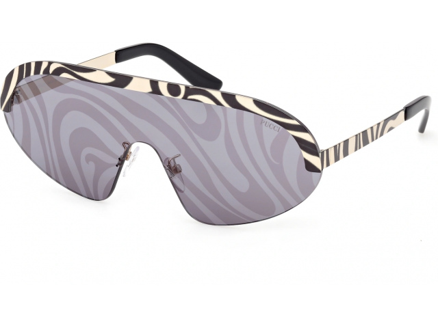 EMILIO PUCCI 0237 05C 00