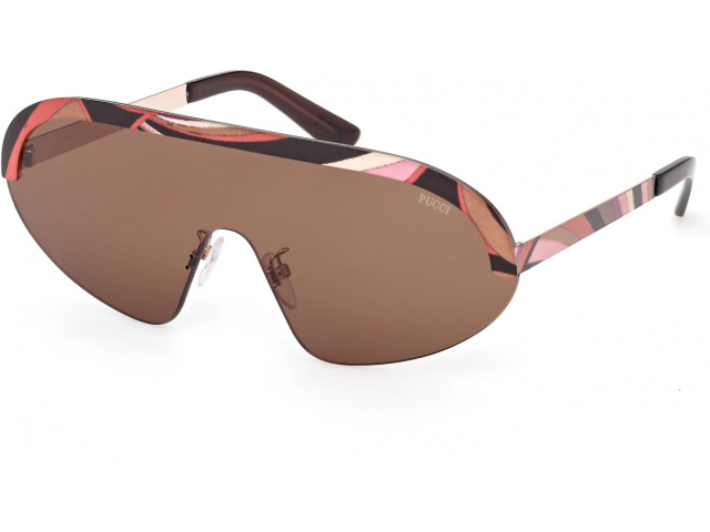 EMILIO PUCCI 0237 99J 00