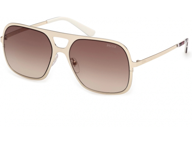 EMILIO PUCCI 0238 32F 56
