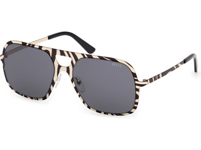 EMILIO PUCCI 0238 05A 56