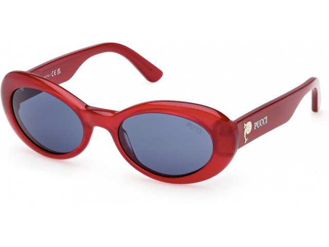 EMILIO PUCCI 0234 66V 53