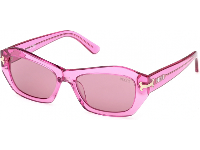 EMILIO PUCCI 0235 75S 54