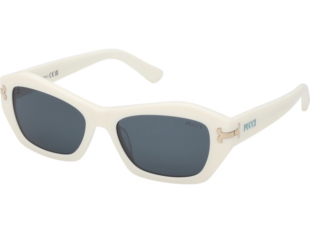 EMILIO PUCCI 0235 21V 54