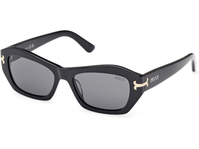 EMILIO PUCCI 0235 01A 54