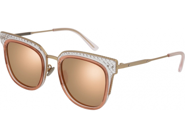 Bottega Veneta BV0122S-005 51