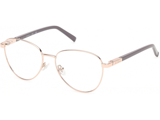 GUESS GU 3037 020 53