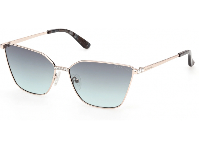 GUESS by Marciano GMS 00023 32B 60