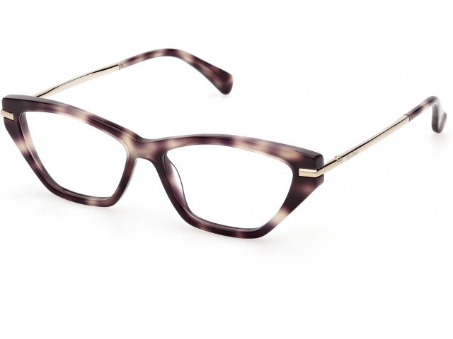 MAXMARA MM 5176 052 53