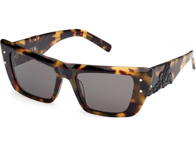 MCM MW 0021 53A 52