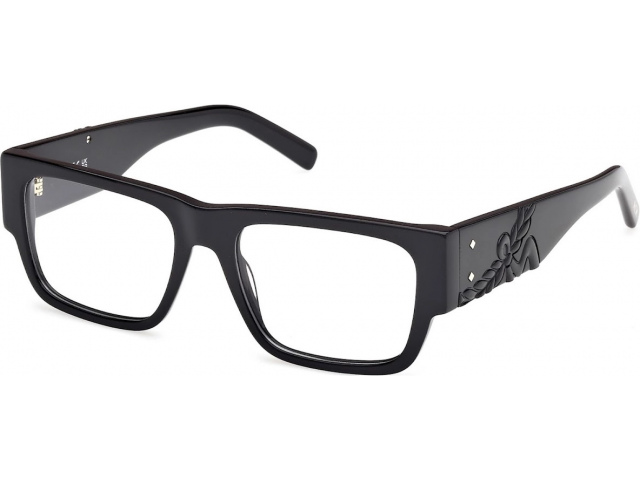MCM MW 5013 001 53