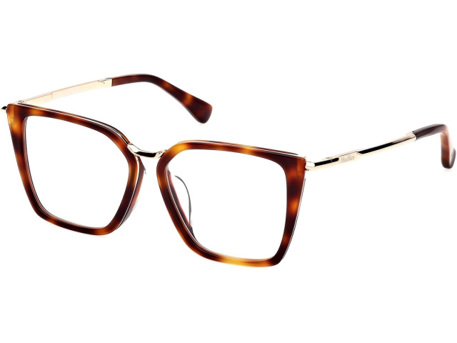 MAXMARA MM 5151-F-B 052 52