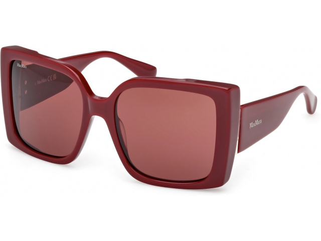 MAXMARA MM 0131 69S 56