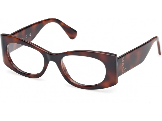 MAX CO. MO 5184 052 51