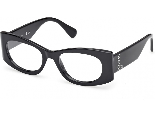 MAX CO. MO 5184 001 51