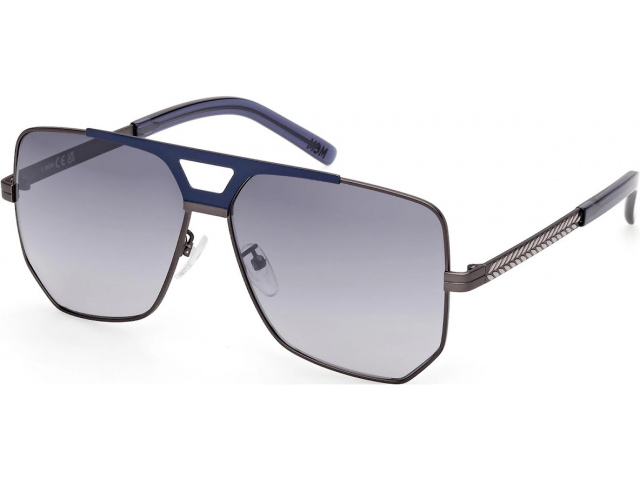 MCM MW 0023-H 13B 59