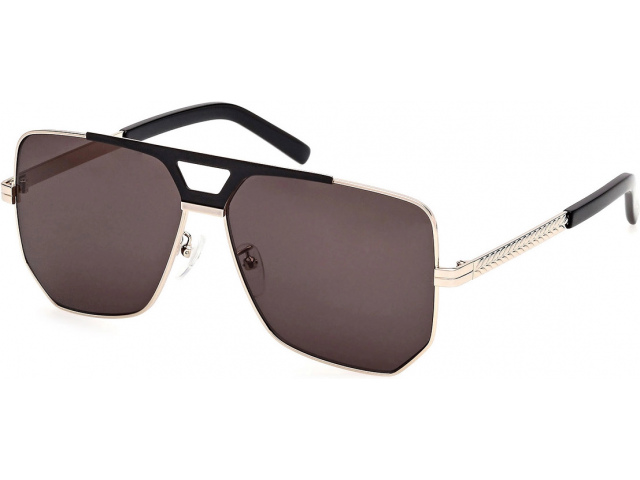 MCM MW 0023-H 32A 59
