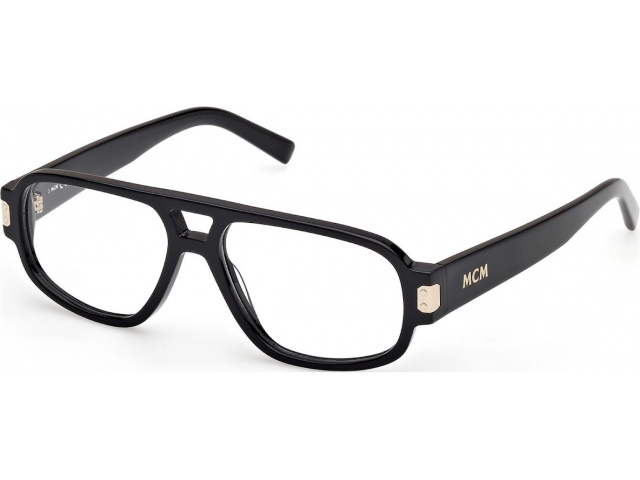 MCM MW 5012 001 55