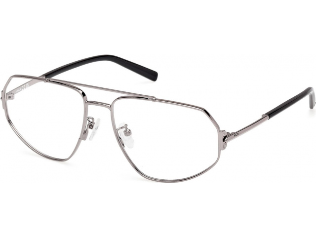 MCM MW 5014-H 014 58