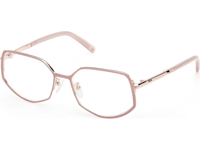 MCM MW 5015-H 073 54