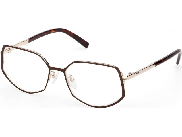 MCM MW 5015-H 048 54