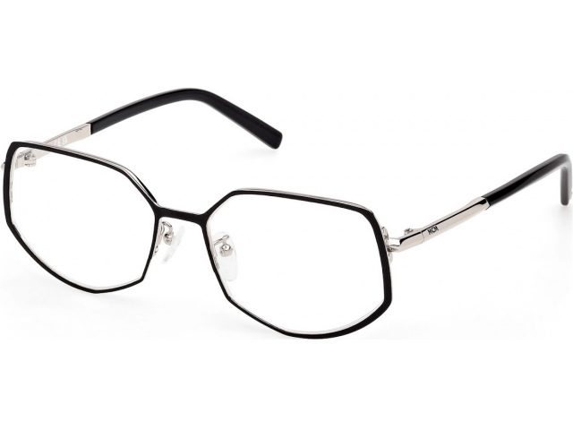 MCM MW 5015-H 002 54