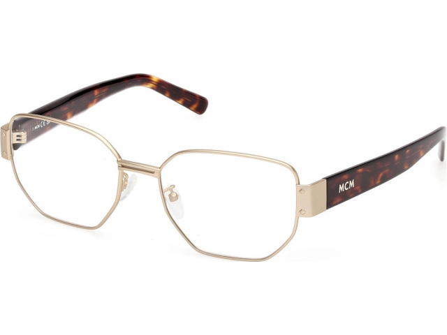 MCM MW 5016-H 032 56