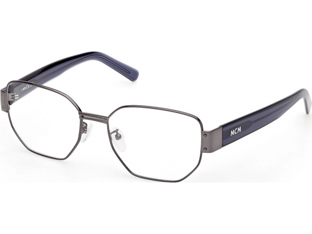 MCM MW 5016-H 008 56