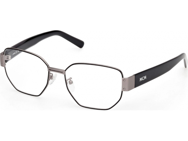 MCM MW 5016-H 002 56