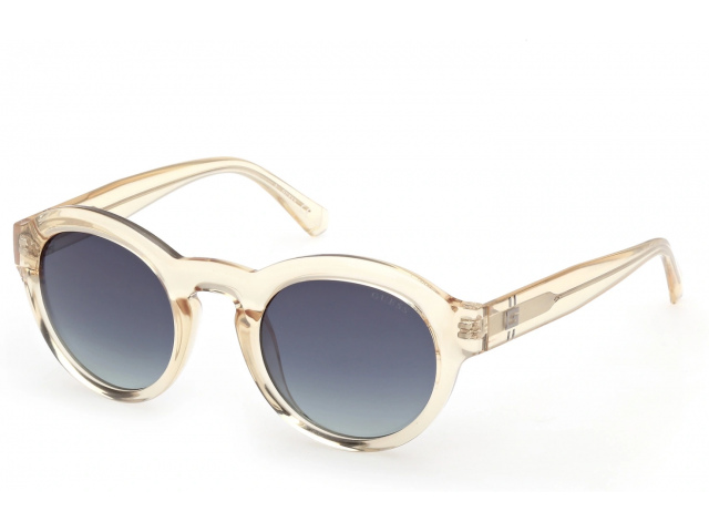 GUESS GUS 00205 39W 49