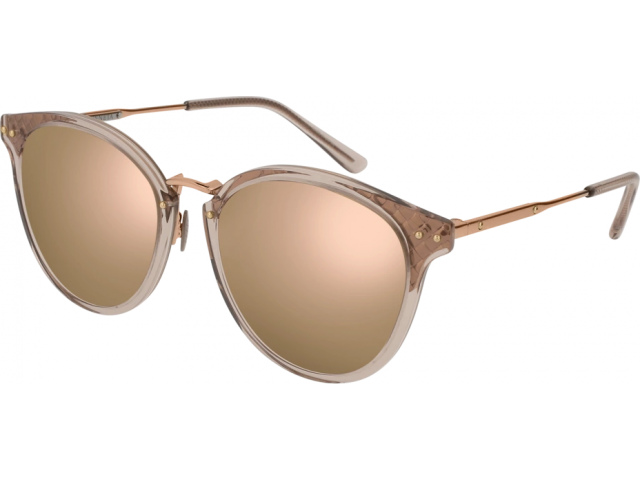 Bottega Veneta BV0152SK-004 56