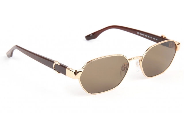 Trussardi TSW3042 04C