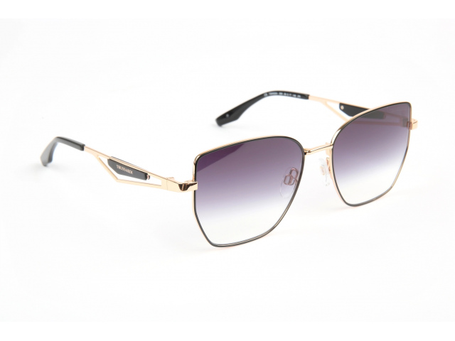 Trussardi TSW3034 09A