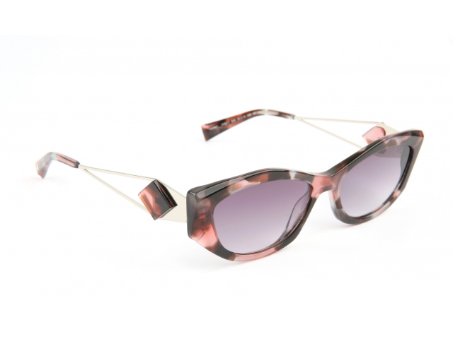 Hickmann HI9217 G22