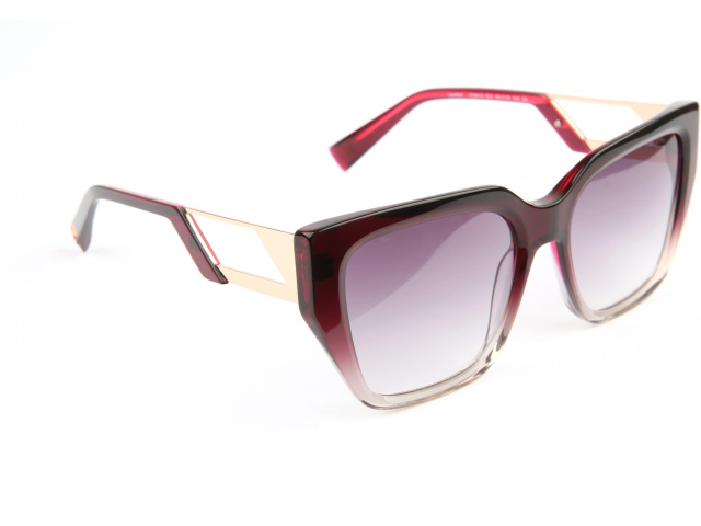 Hickmann HI9210 C01