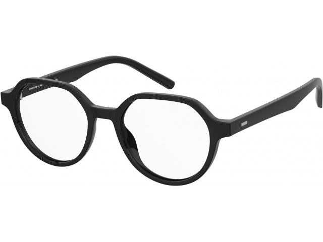 SEVENTH STREET S 356 807 Black