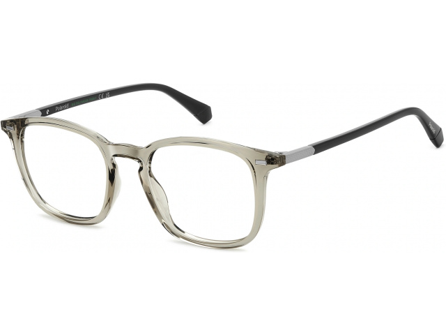 POLAROID PLD D563 10A Beige