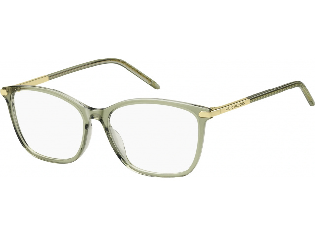 MARC JACOBS MARC 836 1ED Green