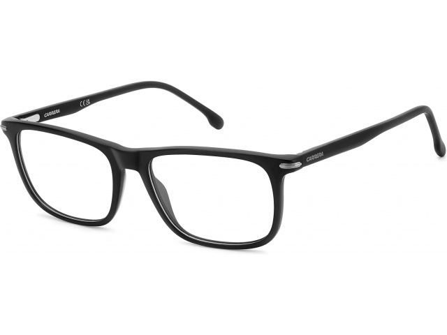 CARRERA 351 284 Black Ruthenium